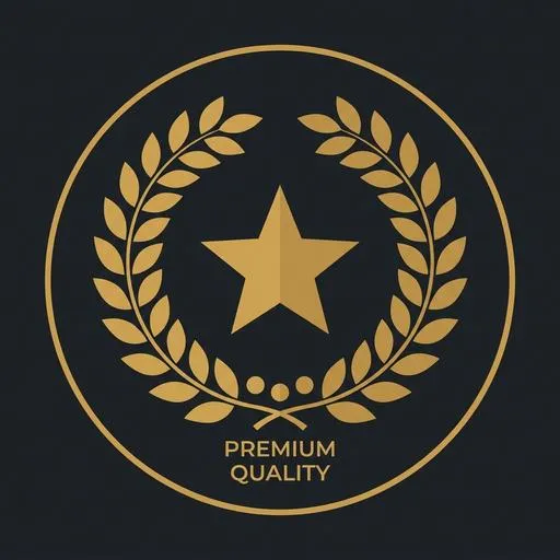 Merkur Spielbank Osnabrück Logo merkur spielbank osnabr ck odl9yi